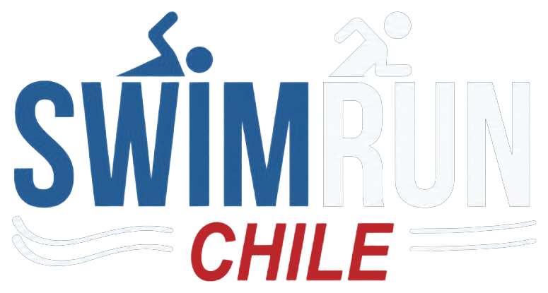 SwimRun Chile